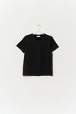 Cors Slim Top