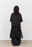 (W) Sita Skirt