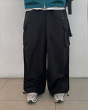 Rapha cargo pants
