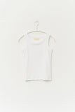 (W) Baby Sleeveless
