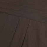 Hyper Pocket Shirt