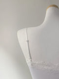 Ridona Lace Top