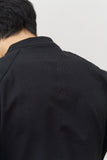 Razer Zipper Top