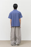 Double Flit Pants