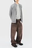 Cover Wide Denim