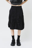 (W) Tella Skirt
