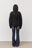 (W) Saturn Bootscut Denim