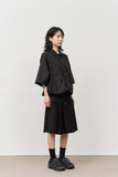 Port Coach Shirt