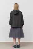 (W) Oz Skirt