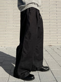 Koo - Berlin Non-fade Denim