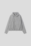 Pra Shell Lightweight Jumper