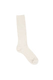 Coty color socks