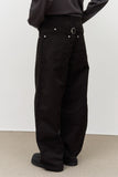 Molkin Wide Pants