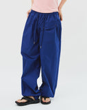 Cave Pocket Jogging Pants