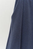 (W) Four Terry Pants