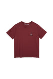 PRTN) Cherry Graphic Short Sleeve T-Shirt