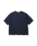 Essential Pocket Half Tee