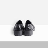 Lumi Basic Loafer
