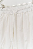 (W) Ako Skirt Pants