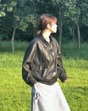 CHECK MIDI SK