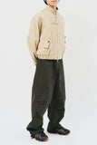 Vills Herrington Jacket