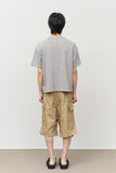 Liam Bermuda Pants