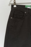 (W) Dillan Wide Denim