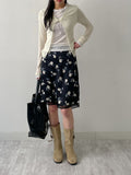Love Twist Layered T-shirt
