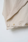 (W) Oni Wrap Sleeveless