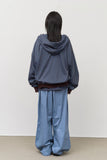 Now Wide String Pants