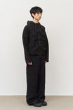 Land Oxford Work Pants