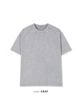 Max Pigment Top