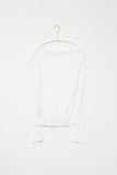 (W) Shou Tencel Mild Top