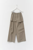 (W) Lits Layered Pants