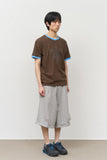 Park Bermuda Sweatpants