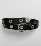 RING STRAP BELT
