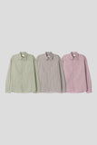 Soar Checked Shirt