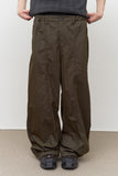 Sissor Pants