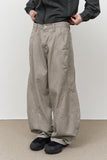 Calvin Washed Pants