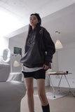 short bike pants