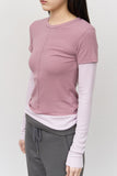 (W) Seed Layered Top