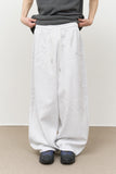 Wise Balloon Sweatpants