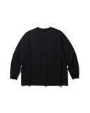 Essential Layer Long Sleeve