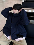 Mika Hood Steady Jacket