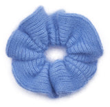 May form scrunchie
