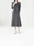 Newto Stitch Sera One Piece