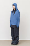 (W) Tue Skirt Pants