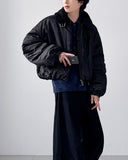 Beast Crop Mustang Jumper