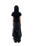UNDERGROUND DIVISION TEE