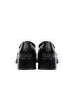 Payney Square Loafers
